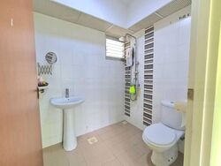 Yishun Street 51 (Yishun),  #445792561